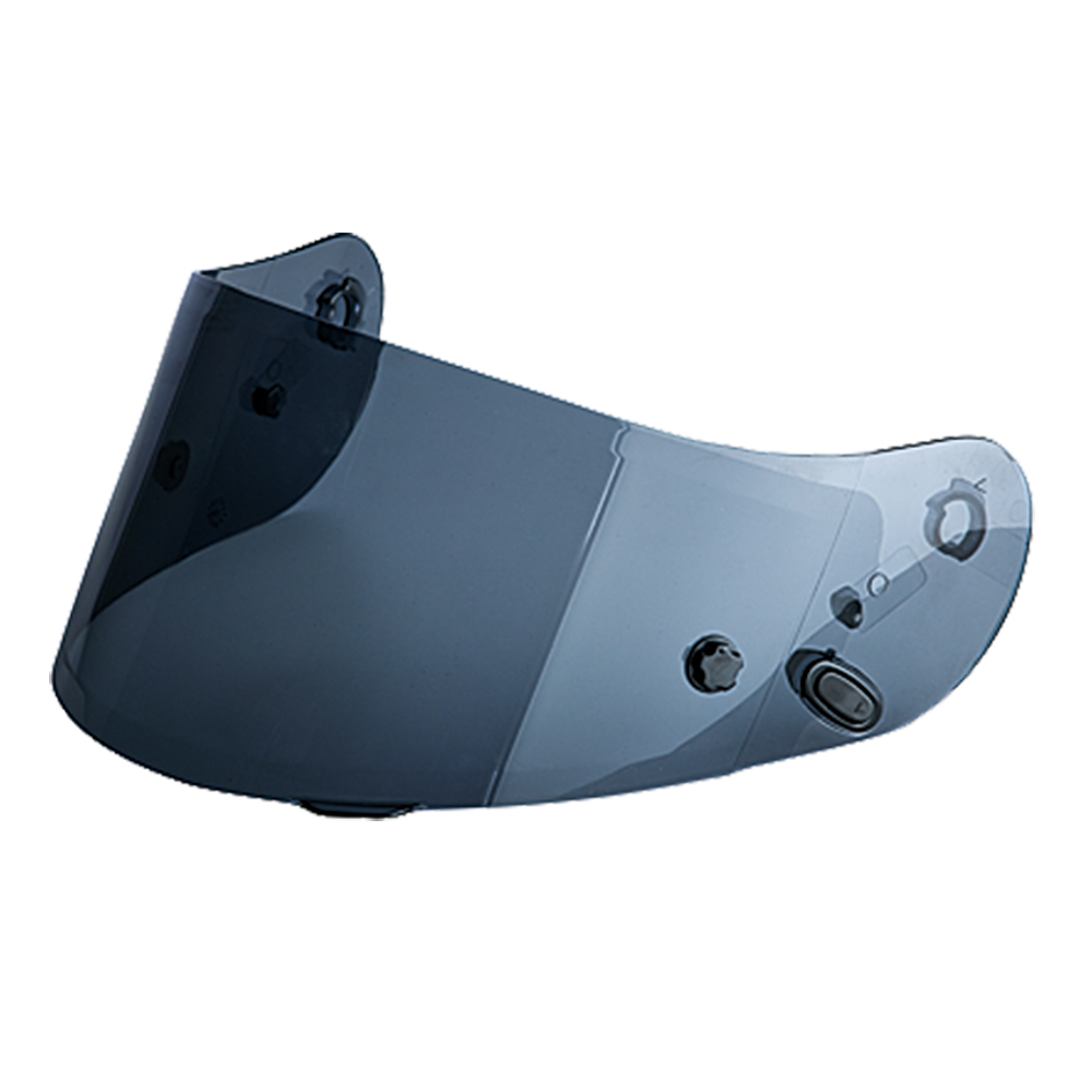 HJC HJC HJ-20P RPHA 10 Plus Legal Smoke Visor